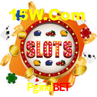 Pgindbet,Pgindbet.Com