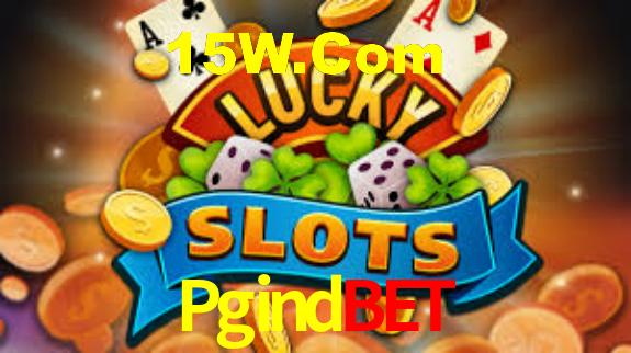 Pgindbet.Com