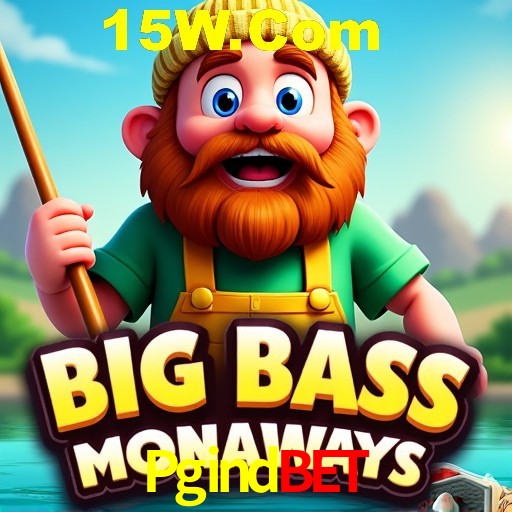 Pgindbet: A Experiência de Casino com Jogos de Mesa ao Vivo