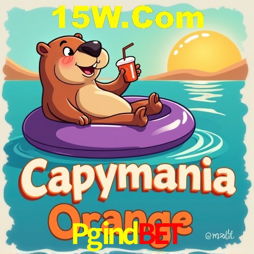 Pgindbet,Pgindbet.Com