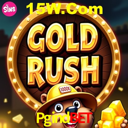 Pgindbet: Seu Especialista em Apostas Esportivas Brasileiras