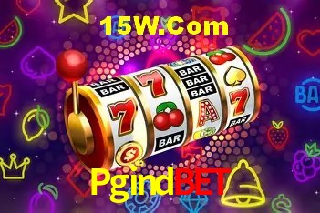 Pgindbet - Melhor Cassino De Caça-Níqueis Online - Pgindbet.Com